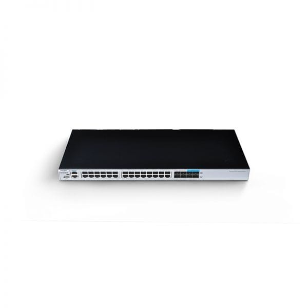 Ruijie RG-S5750C-28SFP4XS-H