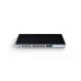 Ruijie RG-S5750C-28SFP4XS-H