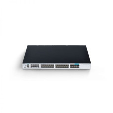 RG-S5750C-48SFP4XS-H