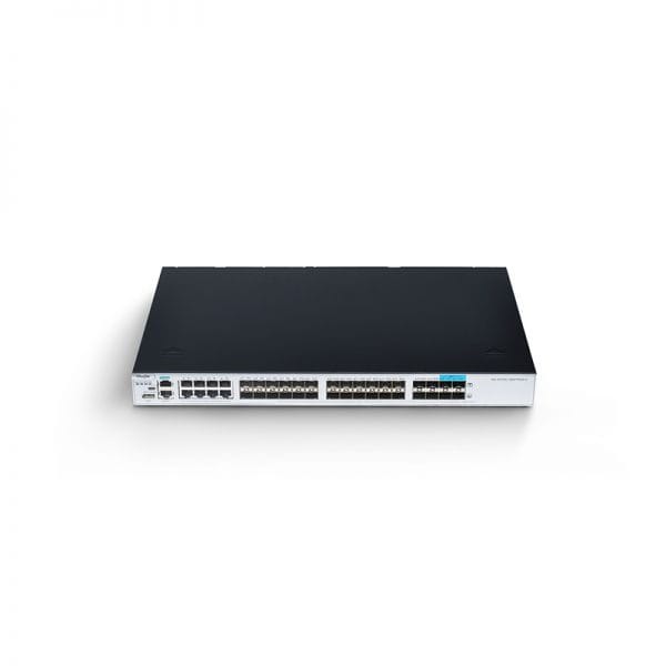 Ruijie RG-S5750C-48SFP4XS-H