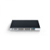 Ruijie RG-S5750C-48SFP4XS-H