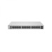 Ruijie RG-S5750V2-48GT4XS-L
