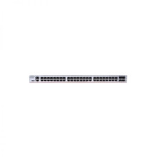 RG-S5760-24GT4XS-L
