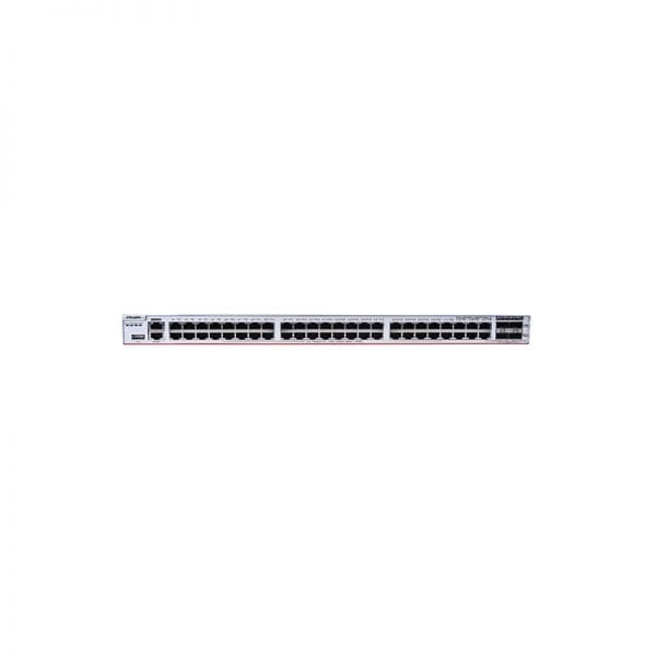 Ruijie RG-S5760-24GT4XS-L