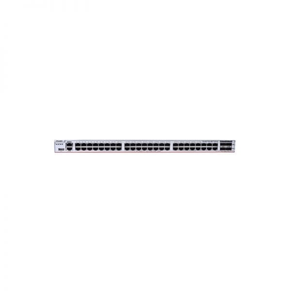 Ruijie RG-S5760-24SFP4XS-L