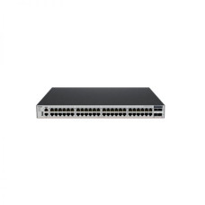 RG-S5760-48GT4XS-L