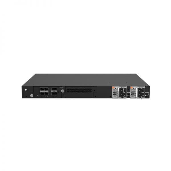 Ruijie RG-S5760C-24SFP/8GT8XS-X