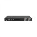 Ruijie RG-S5760C-24SFP/8GT8XS-X