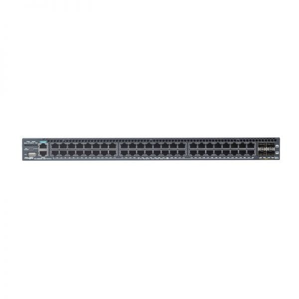 Ruijie RG-S6000C-48GT4XS-E