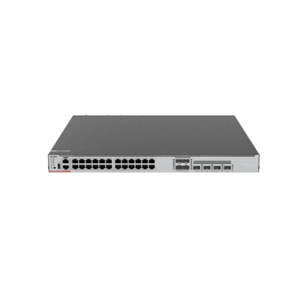 Ruijie RG-S6120-24XMG4XS4VS-UP-H