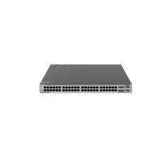 RG-S6120-48XMG4VS2QXS-UP-H