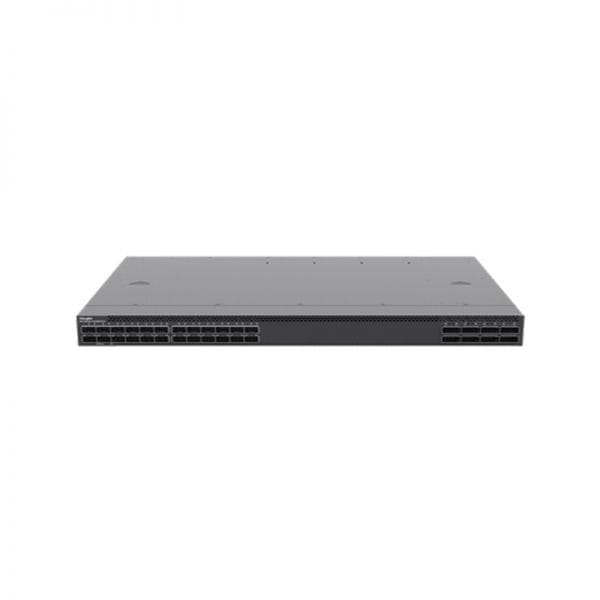 Ruijie RG-S6150-24VS8CQ-X