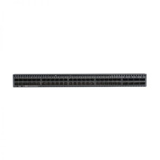 RG-S6250-48XS8CQ