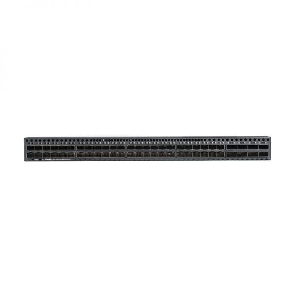 Ruijie RG-S6250-48XS8CQ