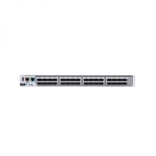 RG-S6510-32CQ