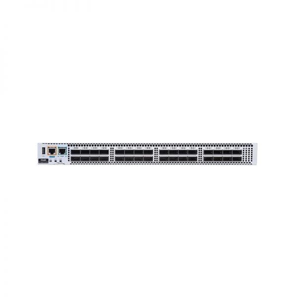 Ruijie RG-S6510-32CQ