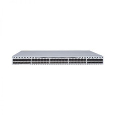 RG-S6510-48VS8CQ