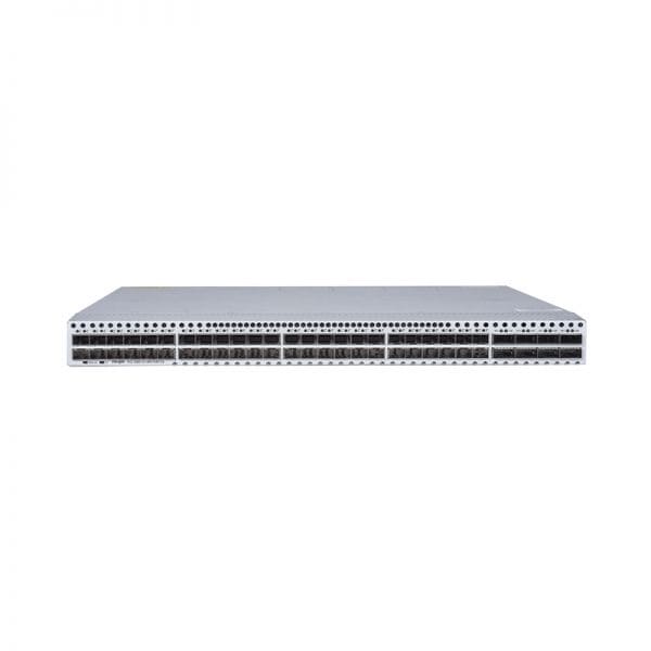 Ruijie RG-S6510-48VS8CQ