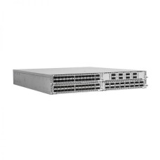 RG-S6510-4C