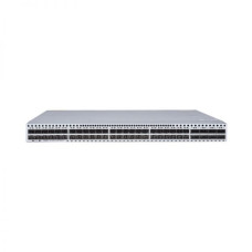 RG-S6520-64CQ
