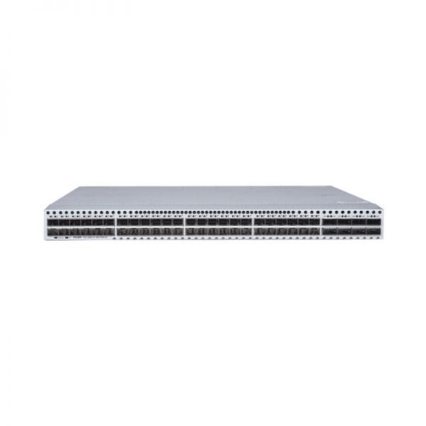 Ruijie RG-S6520-64CQ
