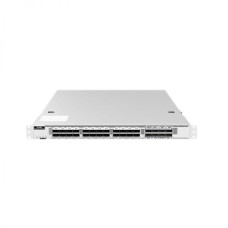 RG-S6580-48CQ8QC