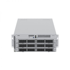RG-S6910-3C