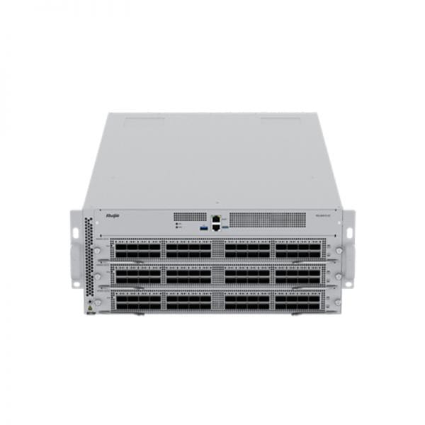 Ruijie RG-S6910-3C