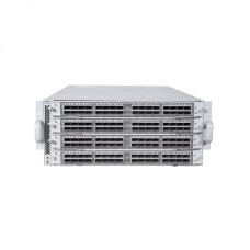 RG-S6920-4C