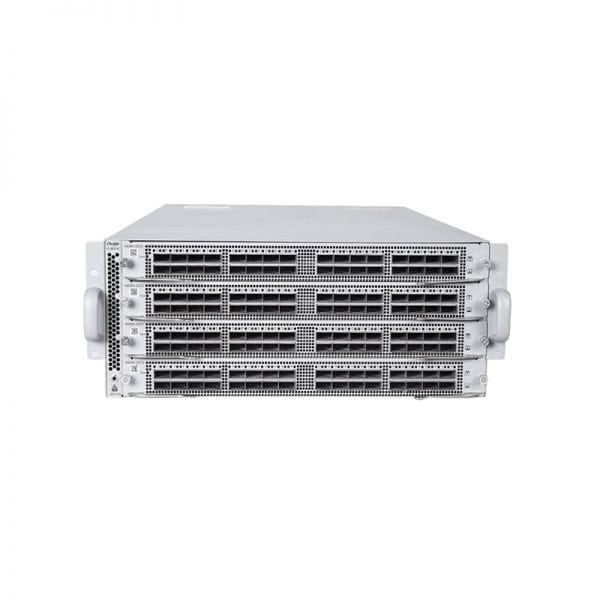 Ruijie RG-S6920-4C
