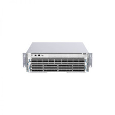 RG-S6930-2C