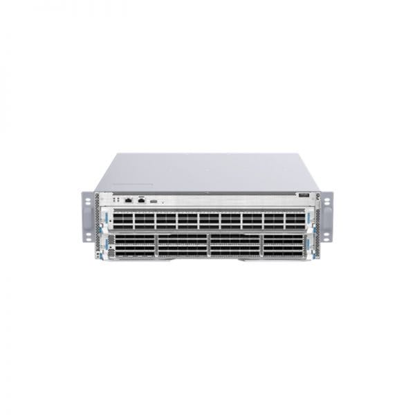 Ruijie RG-S6930-2C