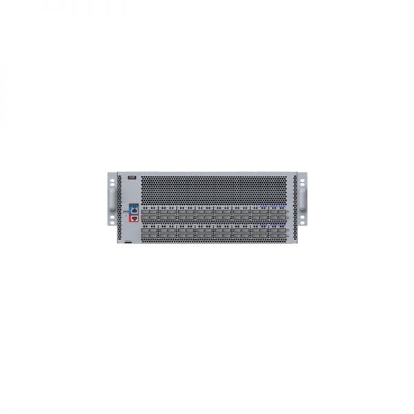 Ruijie RG-S6980-64QC