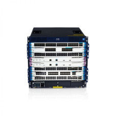 RG-S7805C