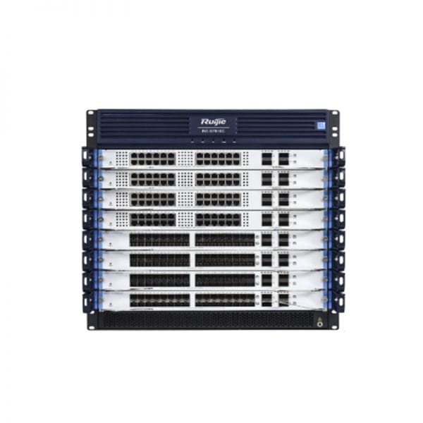Ruijie RG-S7810C