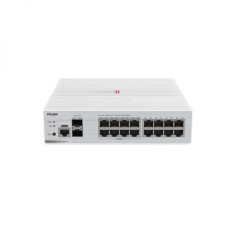 RG-SF2900-16GT2SFP-P