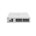 Ruijie RG-SF2900-16GT2SFP-P