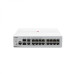 Ruijie RG-SF2920-16GT2SFP-P