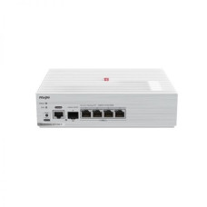 RG-SF2920-8GT2MG2XS