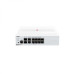 Ruijie RG-SF2920-8GT2MG2XS-P