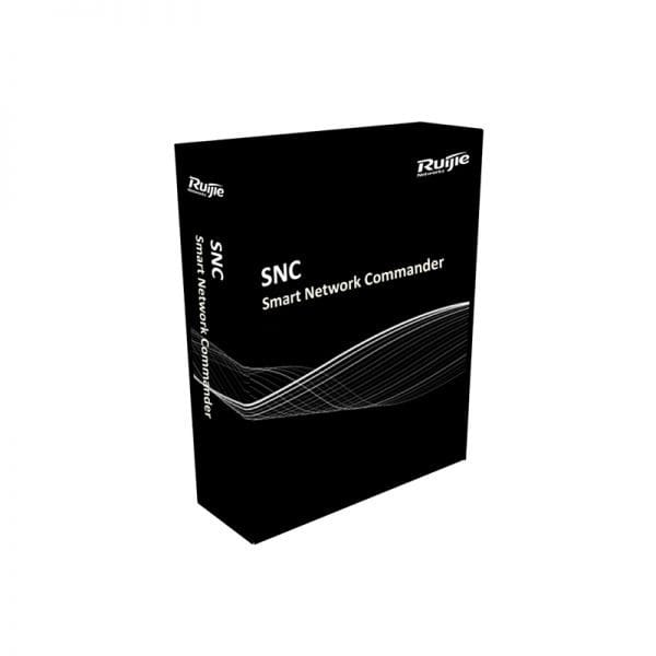 Ruijie RG-SNC