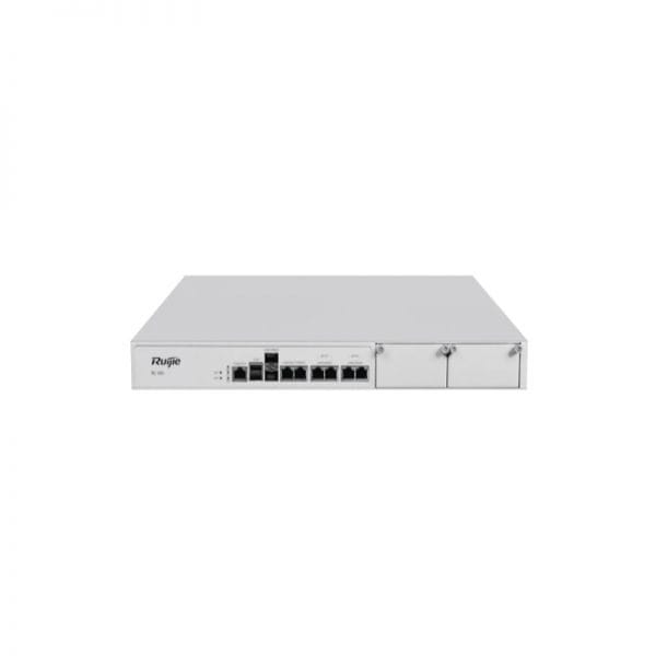 Ruijie RG-UAC 6000-E20M
