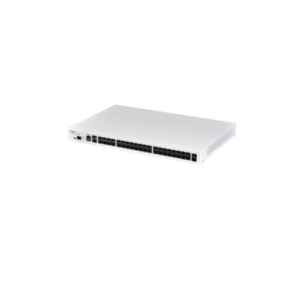 Ruijie RG-WALL 1600-M5100E