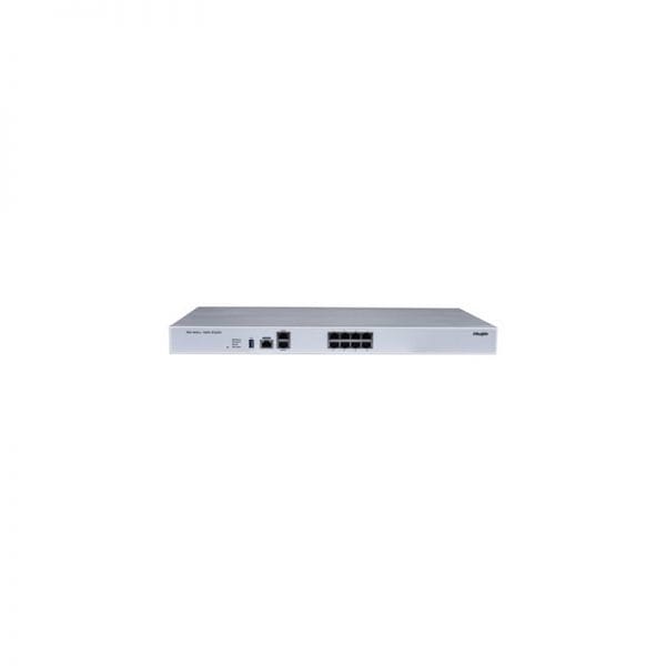 Ruijie RG-WALL 1600-S3200