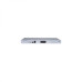 Ruijie RG-WALL 1600-S3200