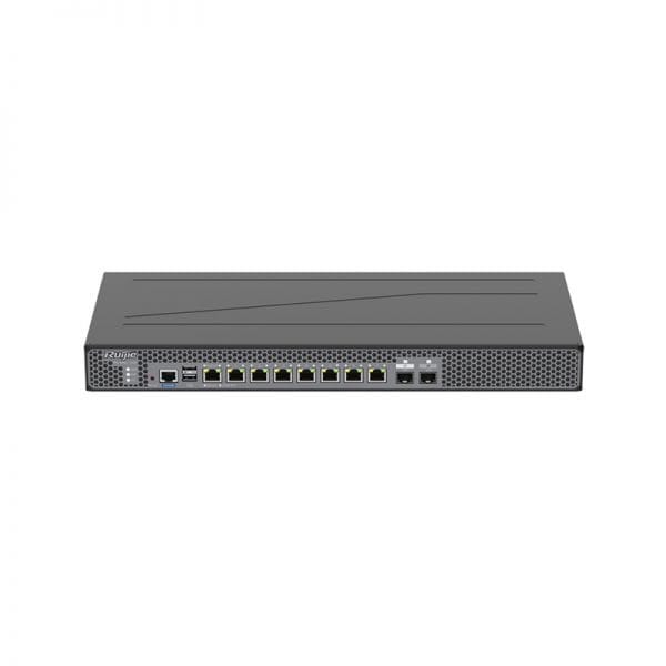 Ruijie RG-WALL 1600-Z3200-S