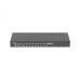 Ruijie RG-WALL 1600-Z3200-S