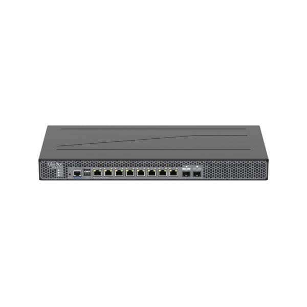 Ruijie RG-WALL 1600-Z5100+RG-WALL 1600-ZQ-LIC