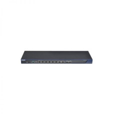 RG-WS6108