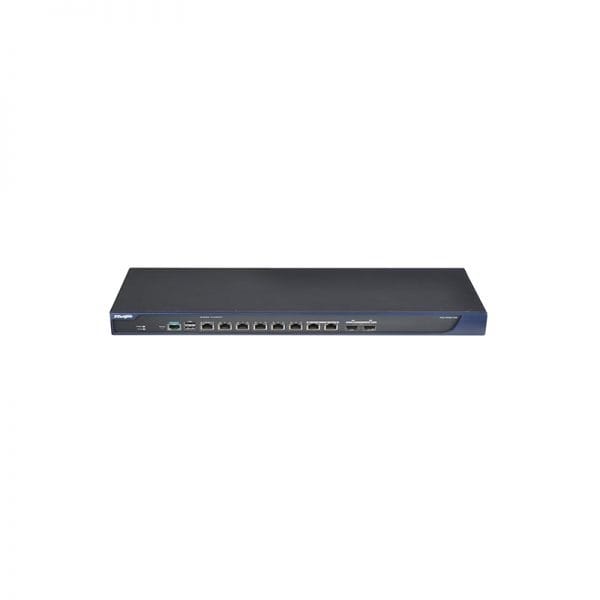 Ruijie RG-WS6108